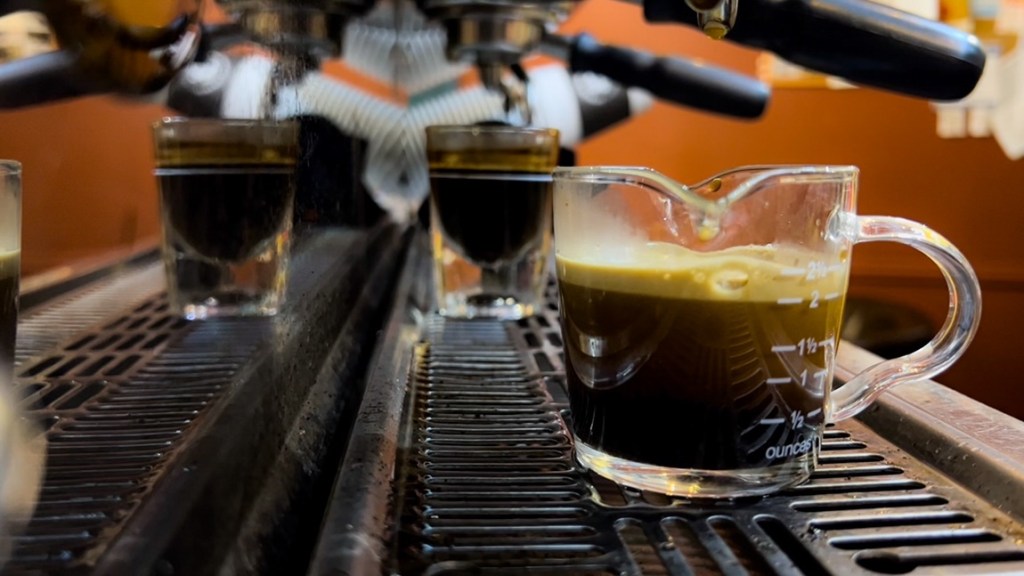 How Rituals Can Bring Stability and&nbsp;Purpose