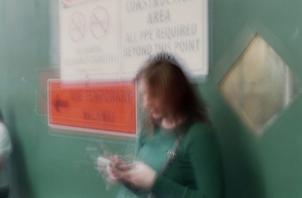 Shame vs. Guilt: How to use&nbsp;them