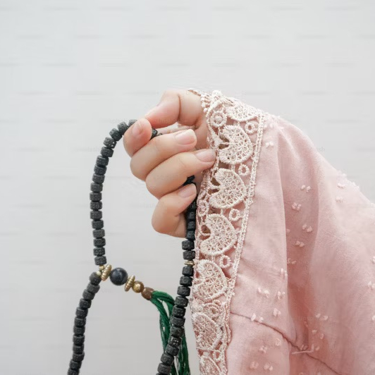 Understanding the Competencies: Sprituality and&nbsp;Religion