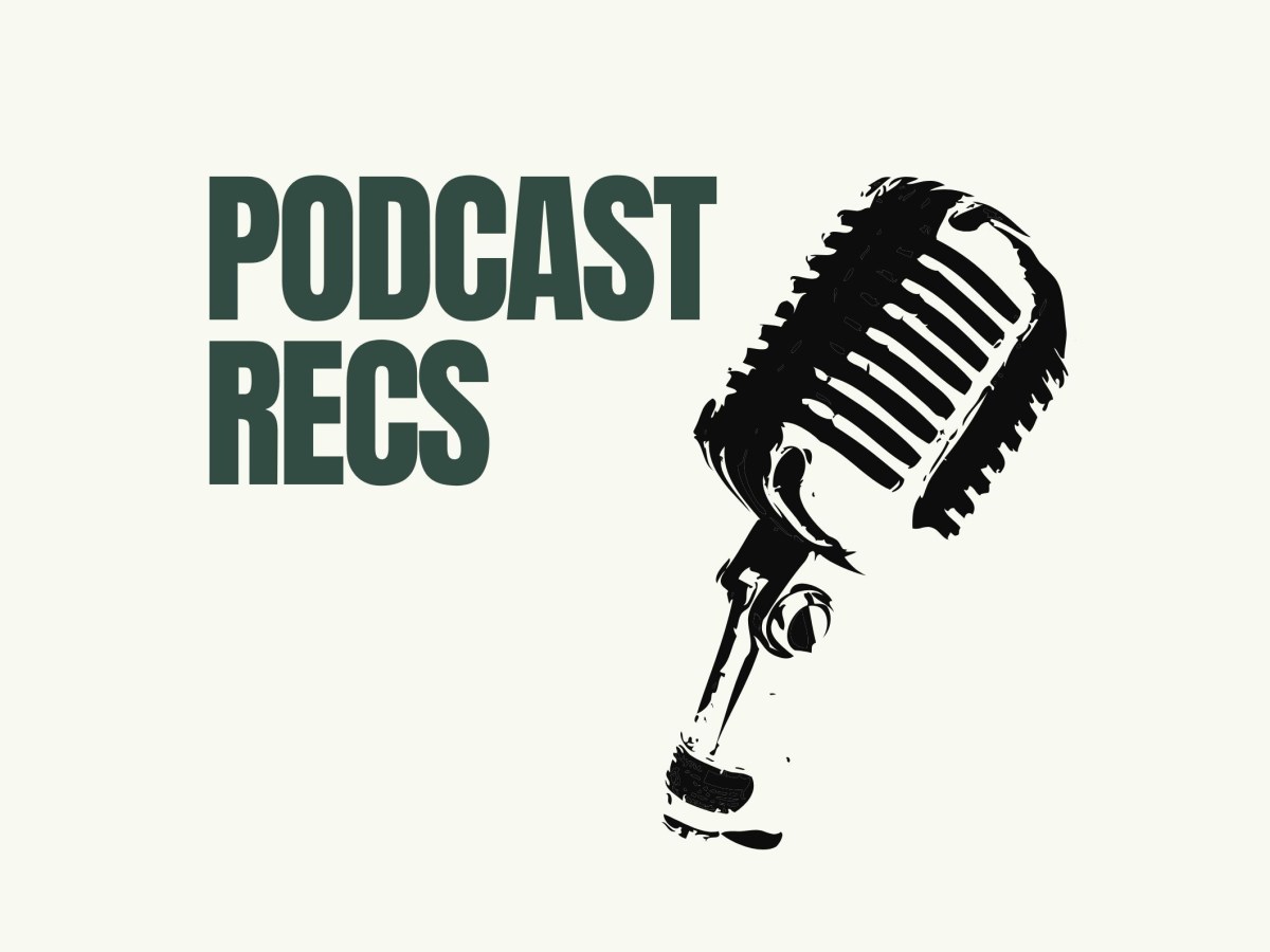 Podcast Rec – “When Teens Threaten Self-Harm: Guidance for Clinicians and Parents, Ep. 252” from Light up the&nbsp;Couch