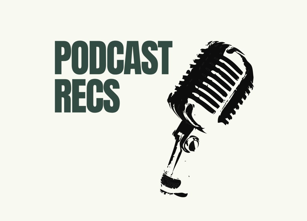 Podcast Rec – “When Teens Threaten Self-Harm: Guidance for Clinicians and Parents, Ep. 252” from Light up the&nbsp;Couch